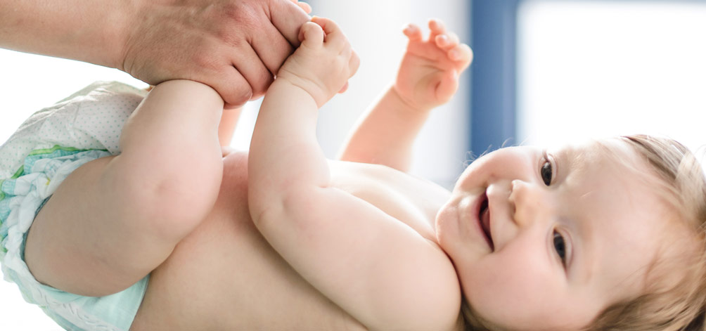 Diplom-Sportwissenschaftlerin - Simone Bembe - Heilprakterin