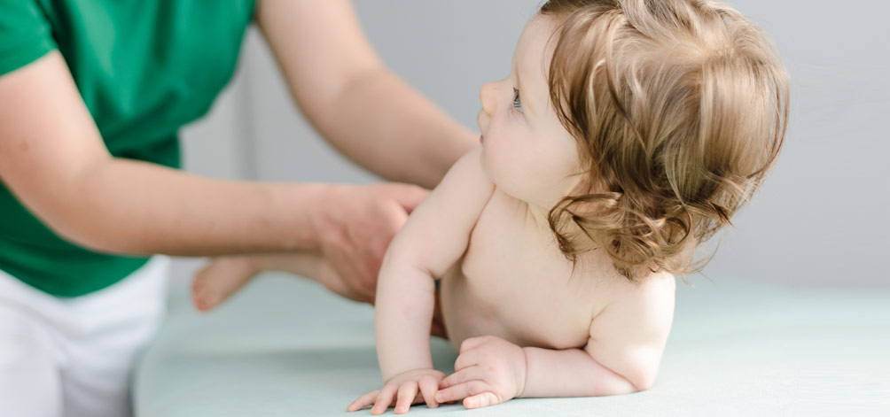 Diplom-Sportwissenschaftlerin - Simone Bembe - Heilprakterin