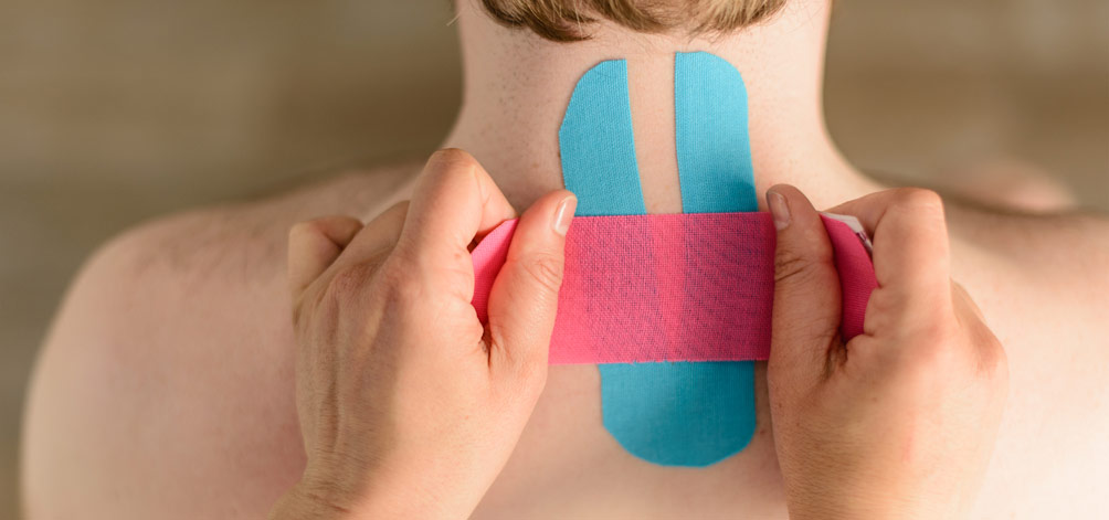 Diplom-Sportwissenschaftlerin - Simone Bembe - Heilprakterin