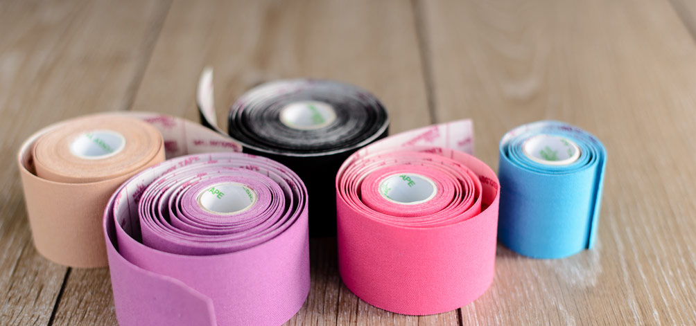 Diplom-Sportwissenschaftlerin - Simone Bembe - Heilprakterin