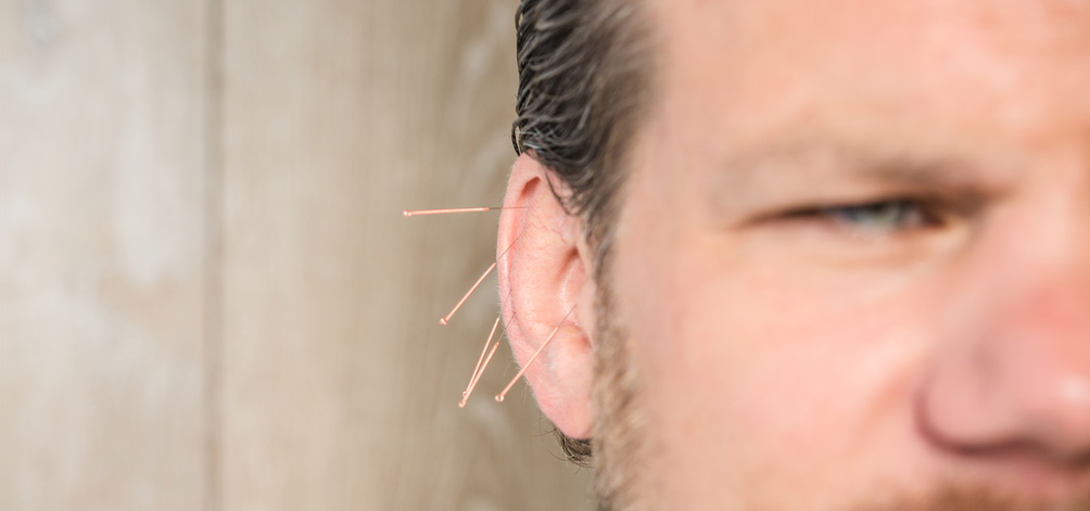 Diplom-Sportwissenschaftlerin - Simone Bembe - Heilprakterin