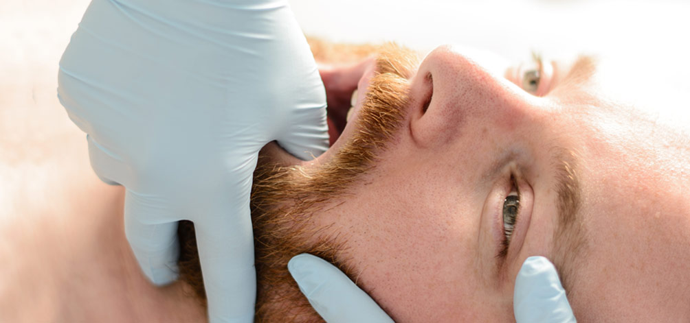 Diplom-Sportwissenschaftlerin - Simone Bembe - Heilprakterin